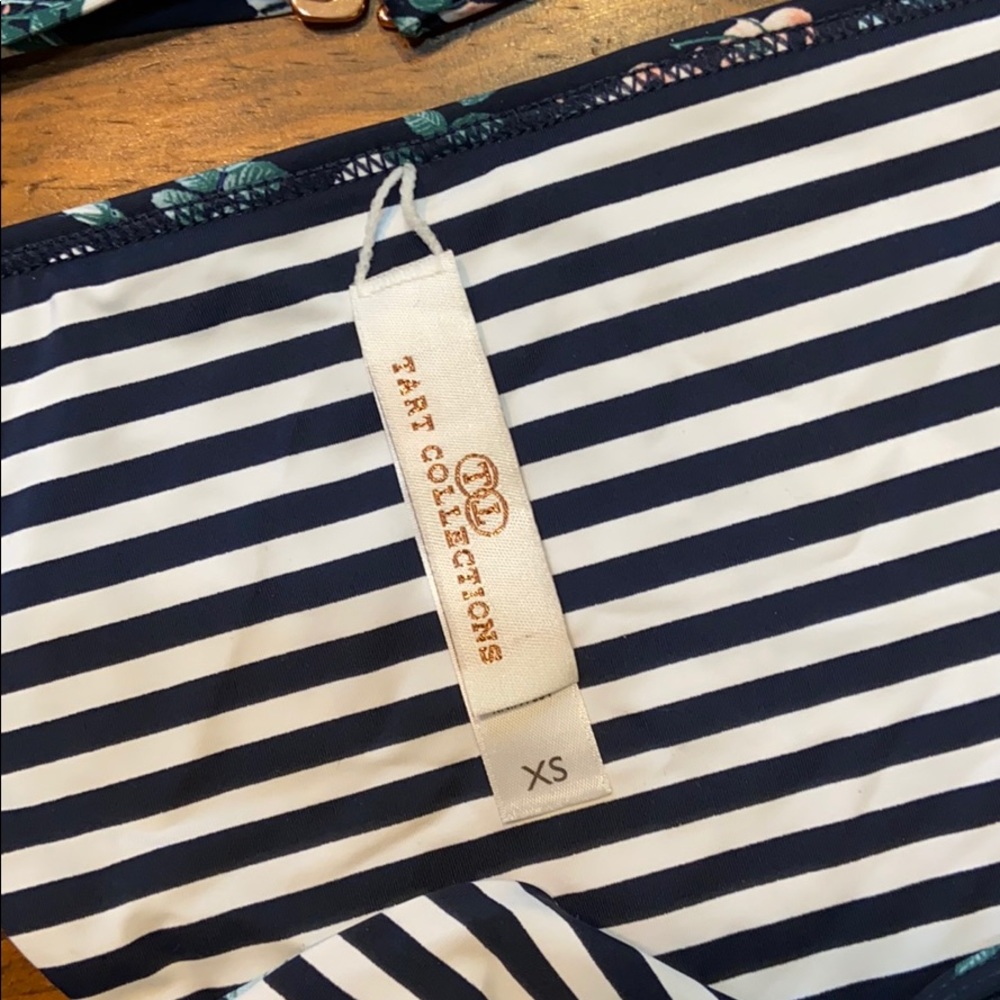 Reversible swim set - Picture 2 of 3
